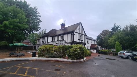 tudor lodge pinner|the tudor inn hotel.